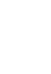 2018-B-Corp-Logo-White-S