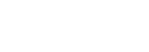 tim-logo-white